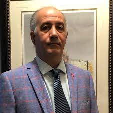 I am thrilled to share that I have accepted an offer as an Associate in…