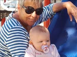 DAVID ORTIZ Obituary (2010)