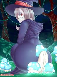 ✅️ Porn comic Making a Love Potion. Riukykappa Sex comic selection of arts  | Porn comics in English for adults only | sexkomix2.com