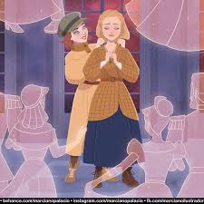 Watch movies & tv series online in hd free streaming with subtitles. Marciano Palacio On Instagram And A Song Someone Sings Once Upon A December Welcome December Anastasia Musical Anastasia Broadway Anastasia Movie