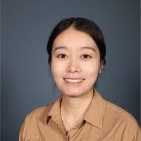 Matthew Maki Email & Phone Number