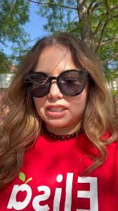 Early Voting! 🗳️🍎