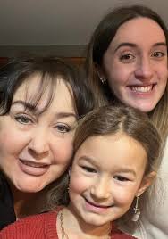 Happy 21st birthday to my beautiful...