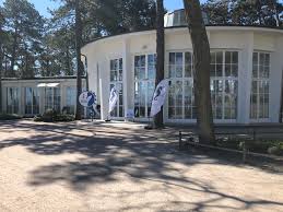 Erstelle einen suchauftrag und lasse dich benachrichtigen, wenn neue anzeigen eingestellt werden. Haus Thalassa