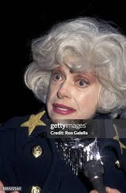 586 Ron Abbott Photos & High Res Pictures