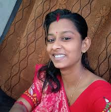 Priya Mondal