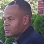 Tyler Sledge's Instagram, Twitter & Facebook