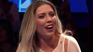 Daniela aránguiz comparte momento íntimo con jorge valdivia en las redes sociales. Daniela Aranguiz Y El Regreso De Cote Lopez A Chile Echa De Menos La Tele Cooperativa Cl