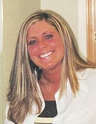 Leann Williams's Instagram, Twitter & Facebook