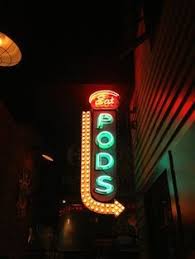 Black Blue Steak And Crab Buffalo Ny Pizza Plant 716 632 0800 7770 Transit Road Williamsville Ny 14221 Buffalo City Casual Dining Williamsville