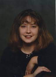 Tonya Schram Obituary (2014)