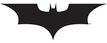 Batman Dark Knight Logo Png Batman Dark Batman The Dark Knight Knight Logo