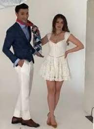 Watch ask mantik intikam episode 2 english subtitles all episodes exclusif on raindizi, also love logic revenge translated by raindizi; 330 Aaaaaaa Turkish Drama Ideas In 2021 Turkish Actors Drama Turkish Film