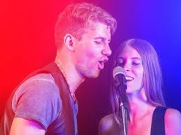 Karaoke Nous chanterons