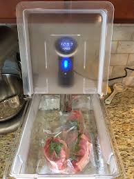 images?q=tbn:ANd9GcTYq9RBpPzwHmdUJ-3R1EI