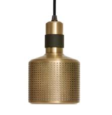 Riddle Pendant Bert Frank Pendant Lamp Lamp Light