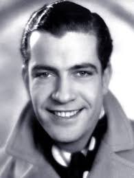 Grant Withers Pictures