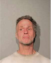 ᐅ Illinois Criminal Records 2009-2026