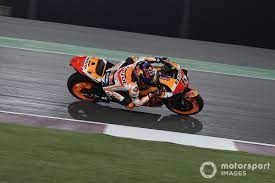 His birthday, what he did before fame, his family life, fun trivia facts, popularity rankings, and more. Bradl To Replace Marquez In Qatar Motogp Races