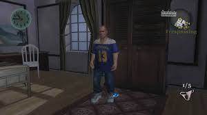Check spelling or type a new query. Nostalgia 8 Misi Paling Sulit Dan Menyebalkan Di Game Bully