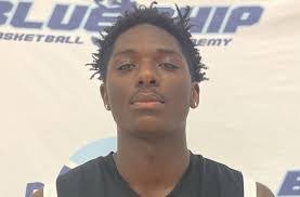 Levon Jacobs's Instagram, Twitter & Facebook