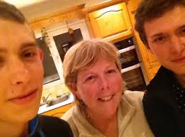 Erasmus+ ZSB Cieszyn