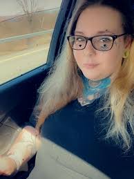 Michele Leigh Thompson (@shellythompson2772) • Instagram photos and videos