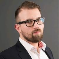 80+ perfiles de «Greth»