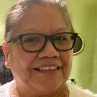 60+ "Leonor Valenzuela" profiles