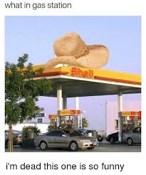 Maybe you would like to learn more about one of these? What In Gas Station Arco I M Dead This One Is So Funny Meme On Me Me