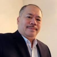 Jeff Cao Email & Phone Number