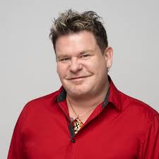 The Best Solo Musicians for Hire in Pickering, ON (with Reviews)