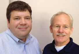 A New Era Begins in Psi Upsilon