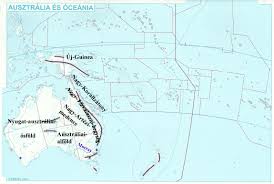 Afrika domborzata és bányászata + vaktérkép duó. Termeszetfoldrajzi Terkepek Webologiai Geologia