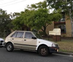 Image result for Weston Grey 1967 Daihatsu