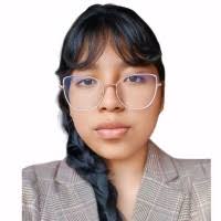 30+ "Roxana Lucas" profiles