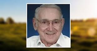 Everett Lee Beggs Obituary December 20, 2010