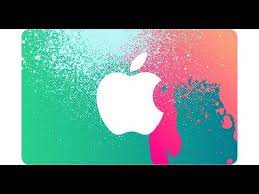 Recuerda que esta aplicación te da acceso a las cuentas de scotiabank en los siguientes países: Comprar Tarjetas De Itunes Mas Baratas 2021 Compruebalo