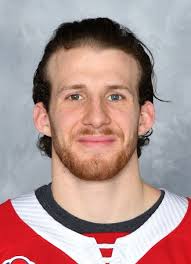 Player photos for the 2015-16 Sherbrooke Phoenix at hockeydb.com