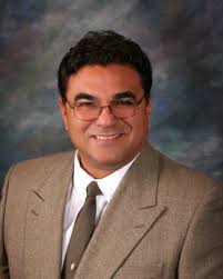 Sean Paden, Author at Friends For Fullerton's Future