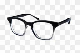 Download Glasses Png Transparent Clipart Glasses Sunglasses Sun Glass Png For Picsart 198210 Pinclipart All png & cliparts images on nicepng are best quality. download glasses png transparent