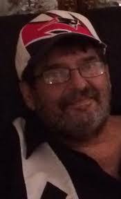 Nelda Archer's Instagram, Twitter & Facebook