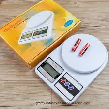 Rylan multipurpose electronic digital kitchen scale. China Electronic Kitchen Scale Food Weighing Scale 1kg 5kg 10kg China Cook Scale Digital Kitchen Scale