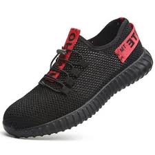 Check spelling or type a new query. Best Chef Shoes Expert Advice Popular Brands Survey