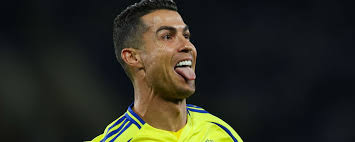 Óscar Carmelo Sánchez