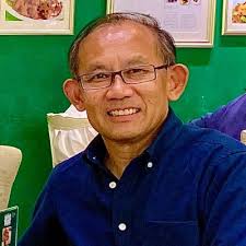 tavi #ascendcro #caranxmedical #macquarieuniversityhospital