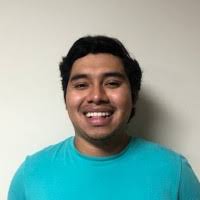 90+ "Ben Portillo" profiles