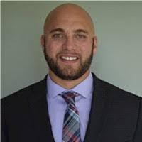 Jared Grimm's Instagram, Twitter & Facebook