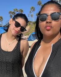 Nora Bonilla (@norabonilla_) • Instagram photos and videos