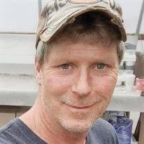 Karl J. Milikowski Obituary